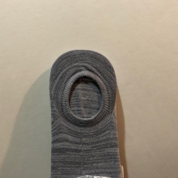 Adidas, Super No Show Socks, 6 Pairs, For Shoe Size 5-10 - Picture 3 of 12